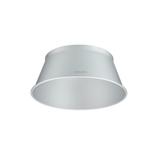 Akcesorium Ledinaire BY020Z G2 ALU 5 lat gw. 9,11402E+11 PHILIPS