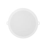 Oprawa DOWNLIGHT IP44 DN 165 13W 840 WT