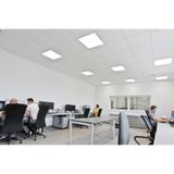 Oprawa PANEL COMPACT 600 V 33W 840 DALI