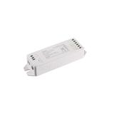 Kontroler do liniowych modułów LED CTRL 12/24V 10A RGBW 22143 KANLUX