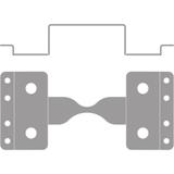 Złączka LINEAR IndiviLED LIGHTLINE CONNECTOR