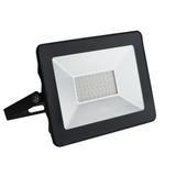 GRUN LED N-30-B 31072 KANLUX