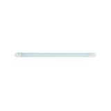 T8 LED 9W-CW Lampa LED 30293 KANLUX