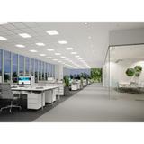 Oprawa DOWNLIGHT UGR19 DN155 PFM 14W 840 DALI WT