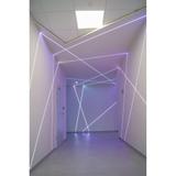 Pasek LED Performance LS PFM-1000/RGBW/840/5