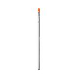 Lampa SMART WF LEDTUBE T8EM 1200 18W 865TWLEDV