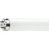 Świetlówka liniowa MASTER TL-D Xtreme 36W 840 4000K barwa neutralna SLV produkt wycofany 9,27982E+11 PHILIPS