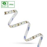 PASEK LED 30W 3528  120LED WW 1m (rolka 5m) - w silikonie