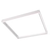 Ramka natynkowa do modelu AURA LED 60x60 / 91201 INTELIGHT