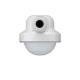 Oprawa hermetyczna Coreline WT120C G2 28,6W 4000lm IP65 4000K barwa neutralna LED40S/ 840 PSU 120cm 9,11402E+11 PHILIPS