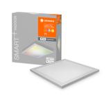 Oprawa SMART+ WIFI PLANON PLUS 30x30 RGBW