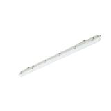 Oprawa hermetyczna Ledinaire WT065C G3 53W 6800lm IP65 4000K barwa neutralna LED68S/ 840 PSU 150cm B 9,11402E+11 PHILIPS