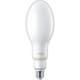 Żarówka LED 36W=200W 5300lm 2700K barwa ciepła TForce Core LED HPL 36W E27 827 FR 3 lata gw. 9,29004E+11 PHILIPS