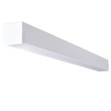 AL-LL-NW-MAT-W-NT-SE Oprawa ALIN LED AL-LL-NW-MAT-W-NT-SE D:1800mm 4550 Lm barwa biała 4000K kolor b 35637 KANLUX