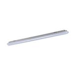 DICHT LED 36W-NW 31411 KANLUX