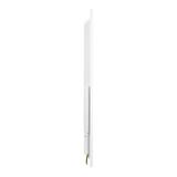 CASPER LED 40W panel typu backlit, 4000lm, IP20, 4000K AD-PD-6602LZM4 ORNO