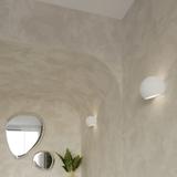 Sollux Kinkiet ceramiczny GLOBE SL.0032