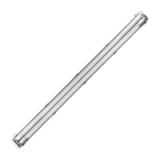VUMBI II T8 LED 2*18W oprawa hermetyczna pod T8 LED, 3600lm, IP65, 4000K, oprawa zawiera świetlówki DS-2 ORNO