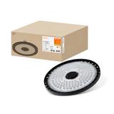 Oprawa HIGH BAY DALI 190W 4000K 70DEG IP65