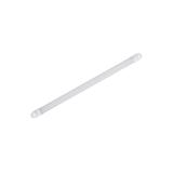 T8 LED GLASSv5 12W-CW Świetlówka Tuba liniowa 1212mm T8 LED GLASSv5 12W-CW barwa chłodnobiała 6500K 33217 KANLUX