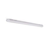 Plafoniera TYBIA LED 38W-NW B barwa neutralna 4000K 3800lm Czarny 24642 22609 KANLUX