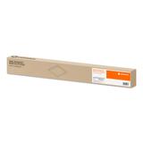 Ramka o wysokości 70mm do montażu powierzchniowego PANEL 600 SURFACE MOUNT KIT H70 VALUE