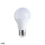 ŹRÓDŁO LED SAMSUNG INSIDE 230V E27 A60 11W 1090LM 4000K 220ST D84-SLB-E27-A60-110-4K BEMKO