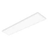 Oprawa PANEL COMFORT 1200 P 33W 830 U19 PS