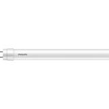 Tuba LED Ecofit HO 18W=36W 1800lm 6500K barwa zimna LEDtube 1200mm 865 T8 9,29002E+11 PHILIPS