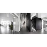 Oprawa RUEDA stick Short LED Light | 10 V DC | 0,8 W | IP 20 |LED | 4000 K | Wykończenie: aluminium