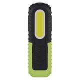 Lampa warsztat. LED 5W COB +3W LED, 400lm, 2000mAh ładowalna P4531 EMOS