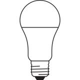 Żarówka LED A75 E27 10W = 75W 1055lm 2700K Ciepła 200° VALUE CLASSIC Osram