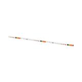 Tuby LEDTUBE T8 EXT P 1500mm 23W 840    LEDV