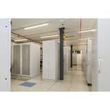 Oprawa TRUSYS FLEX P 35W 840 VW CL WT DALI