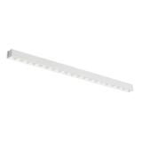 HRD-LL-WW-W-NT Oprawa HIERRO LED DALI HRD-LL-WW-W-NT D:850mm 3000 Lm barwa ciepłobiała 3000K kolor b 36991 KANLUX
