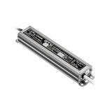 GTV TRANSFORMATOR LED WODOODPORNY, 20W, IP67, DC 12V LD-WZA20W-NW GTV Poland