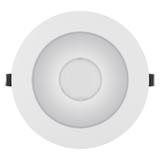 Oprawa DOWNLIGHT PFM DN195 21W 830 WT IP54 UGR19