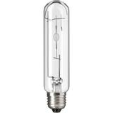 Lampa metalohalogenkowa 70W E27 230V 2800K przeźroczysta MASTER CityWhite CDO-TT Plus 9,28082E+11 PHILIPS
