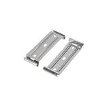 Limea Prismatica LED 40W 230V 120cm IP44 NW