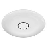 Oprawa SMART+ Orbis Ceiling Kite WIFI TW 510mm WT