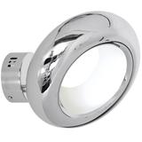 kinkiet LED Mercurio 12W 840lm 4000K ML330 Milagro