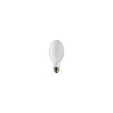 Lampa sodowa E27 70W 2000K SON I 9,2815E+11 PHILIPS