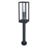 ENDURA CLASSIC FRAME 60CM E27 DG LEDV