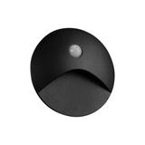 EXIN LED PIR O B-WW 39124 KANLUX