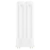 Lampa DULUX F LED FR 36 CCG, AC mains 20W 830 2G10