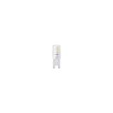 Kapsułka LED 1,9W=25W 220lm / 3000K barwa ciepła LEDcapsule 1,9-25W G9 830 Kapsułki LED 9,29004E+11 PHILIPS