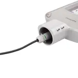 Oprawa uliczna LED BRP102 LED110/740 83W 9006lm 4000K IIkl. DM 42-60A MALAGA LED produkt wycofany 9,10926E+11 PHILIPS