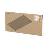 Oprawa PANEL COMPACT 1200x600 V 53W 840 U19 DALI