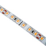 Pasek LED 24V L120 16W/M 24 IP00-WW 3000K 33311 KANLUX