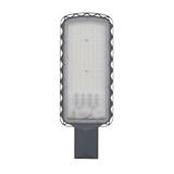 Oprawa uliczna URBAN LITE XL 150W 840 IP65 GY